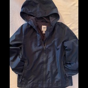 Unisex Old Navy , Sz L